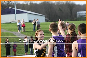 IMG_4136.JPG