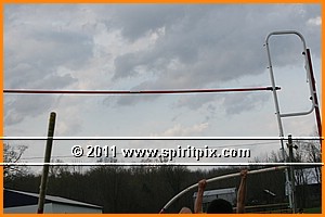 IMG_4149.JPG