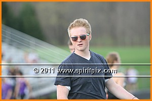 IMG_4165.JPG