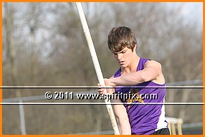 IMG_4170.JPG