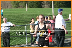 IMG_4181.JPG