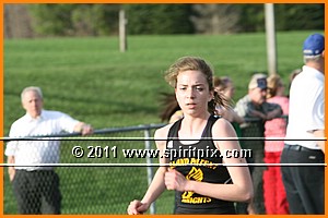 IMG_4183.JPG
