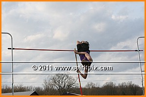 IMG_4188.JPG