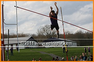 IMG_4191.JPG