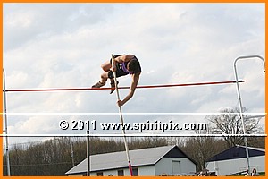 IMG_4202.JPG