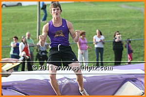 IMG_4210.JPG