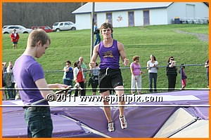 IMG_4211.JPG