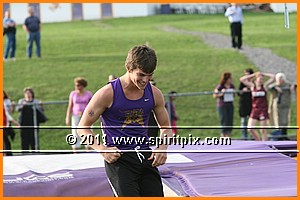 IMG_4218.JPG