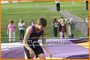 IMG_4219.JPG