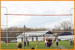 IMG_4229.JPG