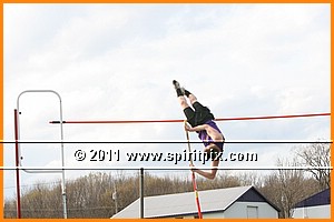 IMG_4232.JPG