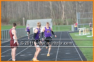 IMG_4259.JPG