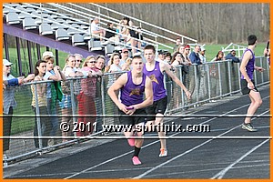 IMG_4276.JPG
