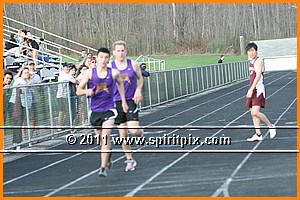 IMG_4282.JPG