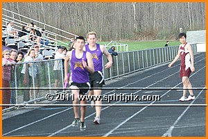 IMG_4283.JPG