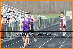 IMG_4284.JPG
