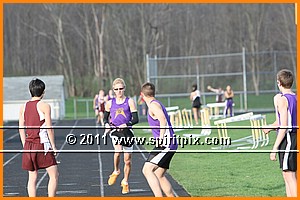 IMG_4288.JPG