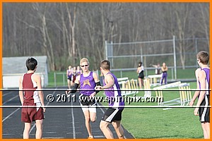 IMG_4289.JPG