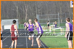 IMG_4290.JPG