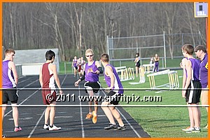IMG_4291.JPG