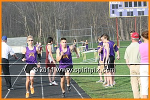 IMG_4298.JPG