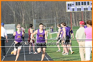IMG_4299.JPG
