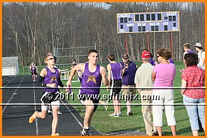 IMG_4302.JPG