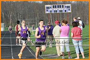 IMG_4303.JPG