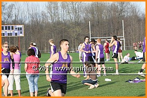 IMG_4305.JPG