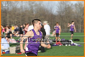 IMG_4306.JPG