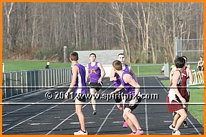 IMG_4307.JPG