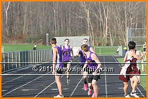 IMG_4308.JPG