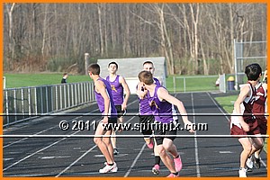 IMG_4310.JPG