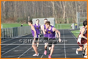 IMG_4311.JPG
