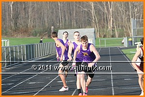 IMG_4312.JPG