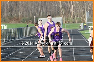 IMG_4313.JPG