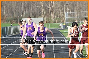IMG_4315.JPG