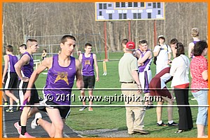 IMG_4323.JPG