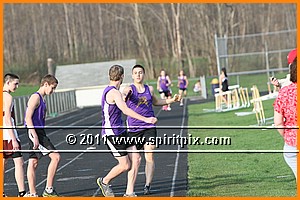 IMG_4327.JPG