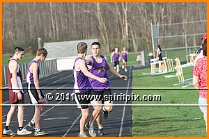 IMG_4329.JPG