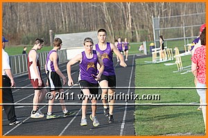 IMG_4331.JPG
