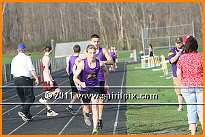 IMG_4334.JPG