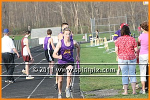 IMG_4335.JPG