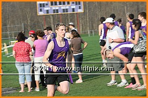 IMG_4338.JPG