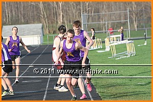 IMG_4346.JPG