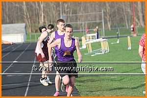IMG_4349.JPG