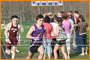 IMG_4355.JPG