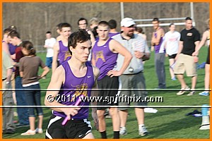 IMG_4357.JPG