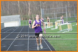 IMG_4360.JPG