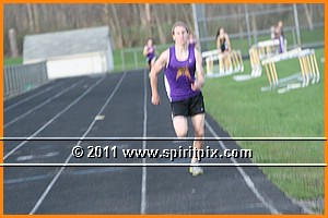 IMG_4361.JPG